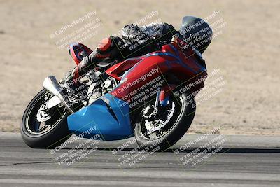 media/Jan-15-2026-Racers Edge (Thu) [[dfebeb70ab]]/3-B Group/Session 1 (Turns 9 and 8)/